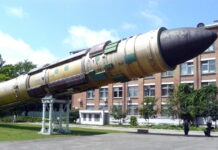 Не только ракеты: знаменитый Южмаш получил огромный заказ на электробусы YuzhMash