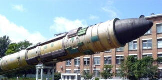 YuzhMash