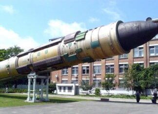 Не только ракеты: знаменитый Южмаш получил огромный заказ на электробусы YuzhMash