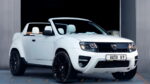 AutoK9 Duster