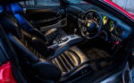 Ferrari 360 Modena