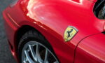 Ferrari 360 Modena