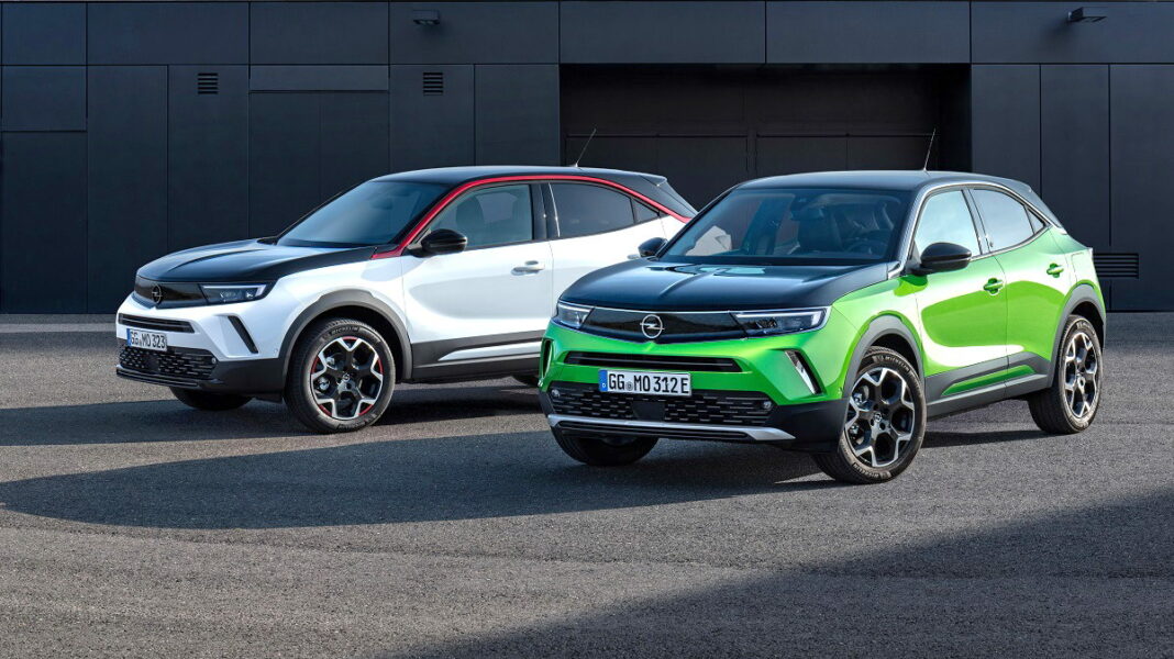 01-Opel-Mokka-new Opel-Mokka