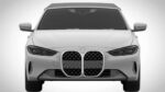 BMW 430i