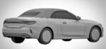 BMW 430i