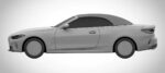 BMW 430i