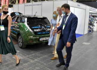 EcoDrive