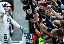 GP_Monza