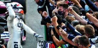 GP_Monza