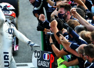 GP_Monza