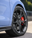 Hyundai i30 N