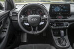 Hyundai i30 N