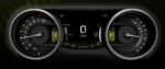 Jeep Wrangler 4xe