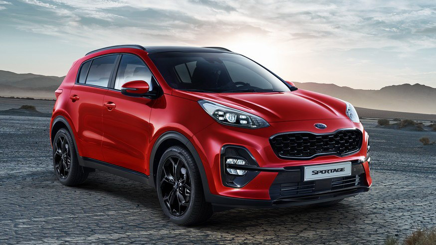 kia-sportage-gravity-1 Kia Sportage