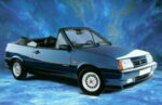 Lada Natasha
