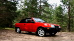 Lada Natasha