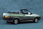 Lada Natasha