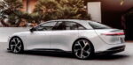 Lucid Air