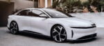 Lucid Air