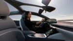 Lucid Air