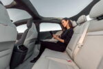 Lucid Air