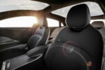 Lucid Air