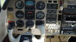 Mooney M20L PFM