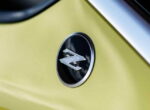 Nissan Z