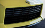 Nissan Z