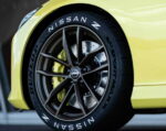 Nissan Z