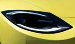 Nissan Z