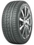 Nokian Summer