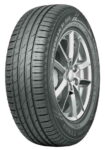 Nokian Summer