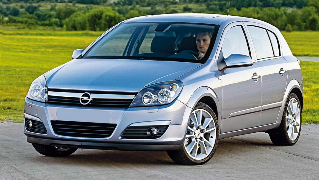 opel_astra_1 opel_astra