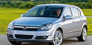 opel_astra