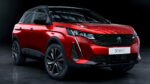 Peugeot 300