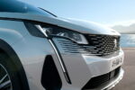 Peugeot 300