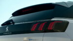 Peugeot 300
