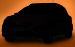 Renault Sandero Stepway