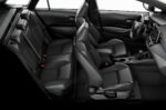 Suzuki Swace