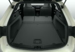 Suzuki Swace