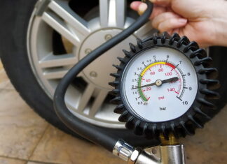 Не верь манометру: секреты правильной накачки колес Tyres_manometr