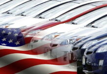 Защитить Америку: в Украине создают новую ассоциацию USA