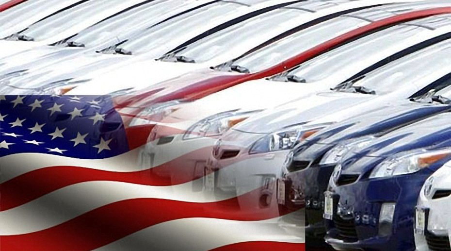 USA 1 USA
