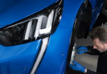 Зима близко: Peugeot, Citroen и Opel предлагают серьезно сэкономить уже сейчас Peugeot Citroen Opel