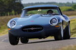 Eagle Lightweight GT