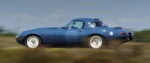 Eagle Lightweight GT