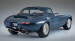 Eagle Lightweight GT
