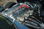 Eagle Lightweight GT