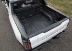 GMC Hummer EV